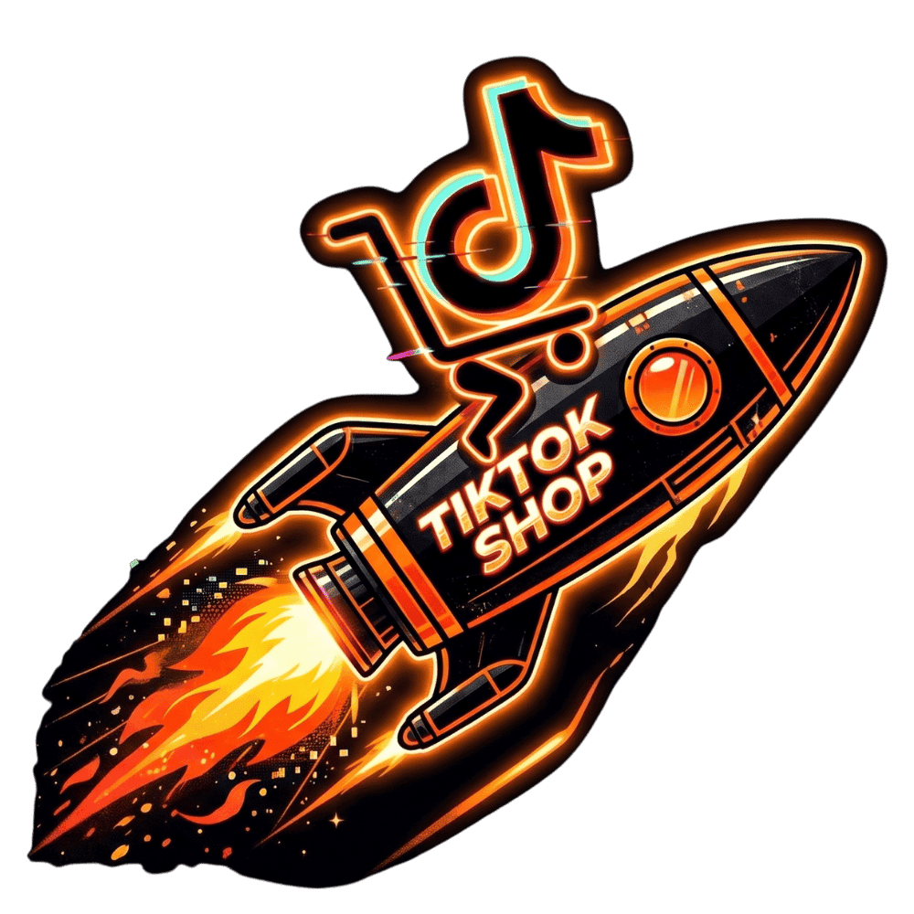 TikTok Partner Integrations